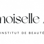 cropped-Logo-Mademoiselle-Ambre-institut