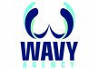 Wavy-Agency